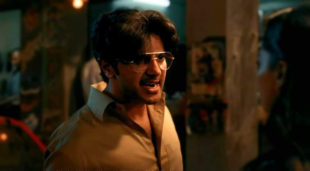 FDFS_Reviews's tweet photo. SUPERB Reports For #LuckyBaskhar First Half From Premiere Shows!🔥🔥🔥

#DulquerSalmaan https://t.co/xmewcZxpie