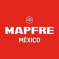 MarioMal's tweet photo. 🚨 A un año del huracán Otis que devastó Acapulco, Guerrero, las aseguradoras @MAPFRE_MX, que dirige Martínez Castellanos, y principalmente @AXAMexico, a cargo de Daniel Bandle, se niegan a pagar los seguros, argumentando absurdos como que los inmuebles se encontraban a más de 500 metros de la playa. 

Un llamado para las autoridades financieras de @Hacienda_Mexico, @CNSF_gob_mx y para el organismo que las agrupa: la @AMIS_mx. 

También a los gobernantes @EvelynSalgadoP y @Claudiashein 

#Otis #Huracán #Acapulco #Mapfre #Axa