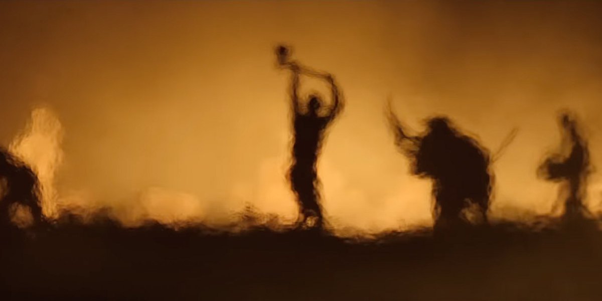 Ross W Berman IV (Philosopher Pirate) tweet media