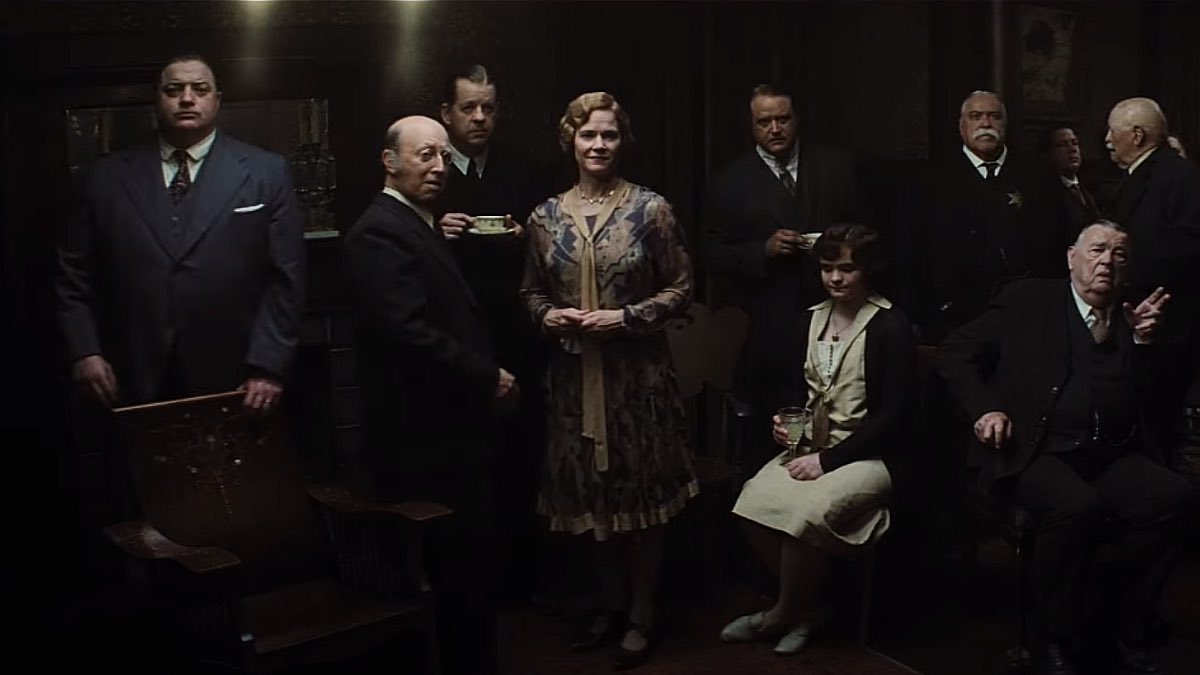 Ross W Berman IV (Philosopher Pirate) tweet media