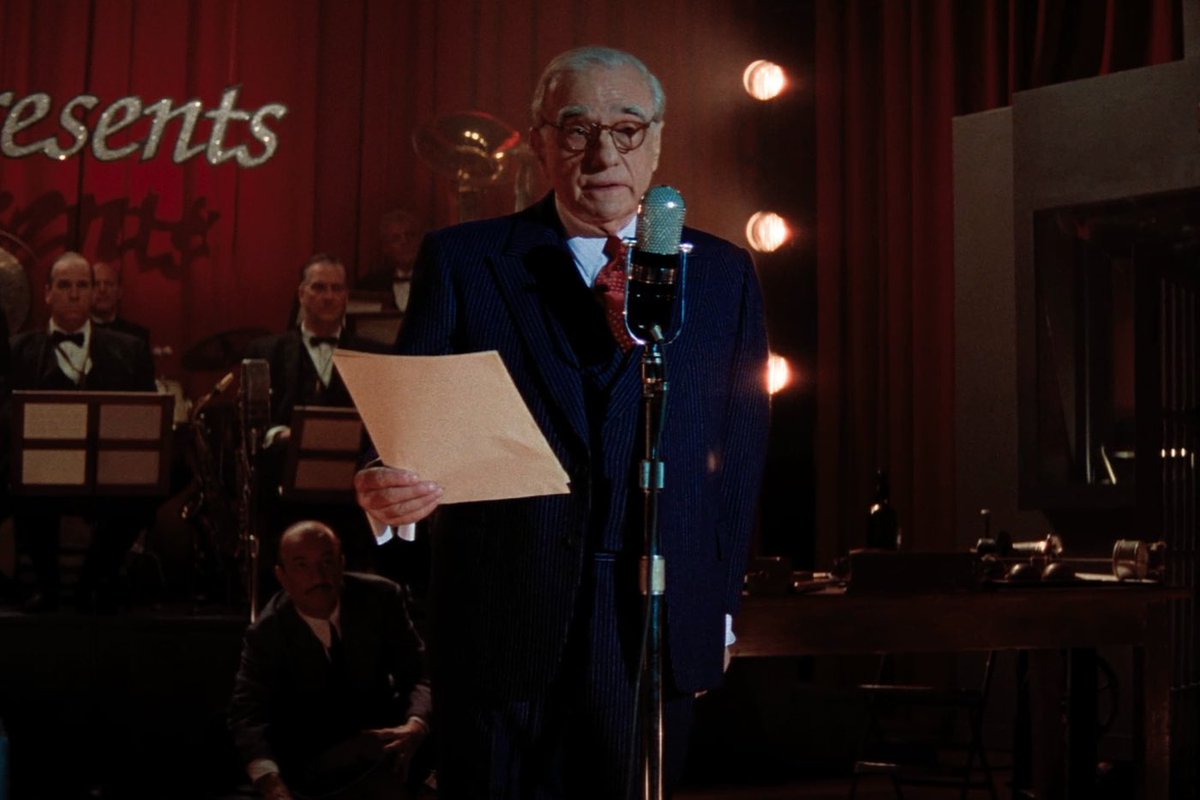 Ross W Berman IV (Philosopher Pirate) tweet media