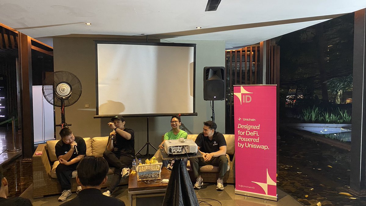 Azwardi Iqbal tweet media