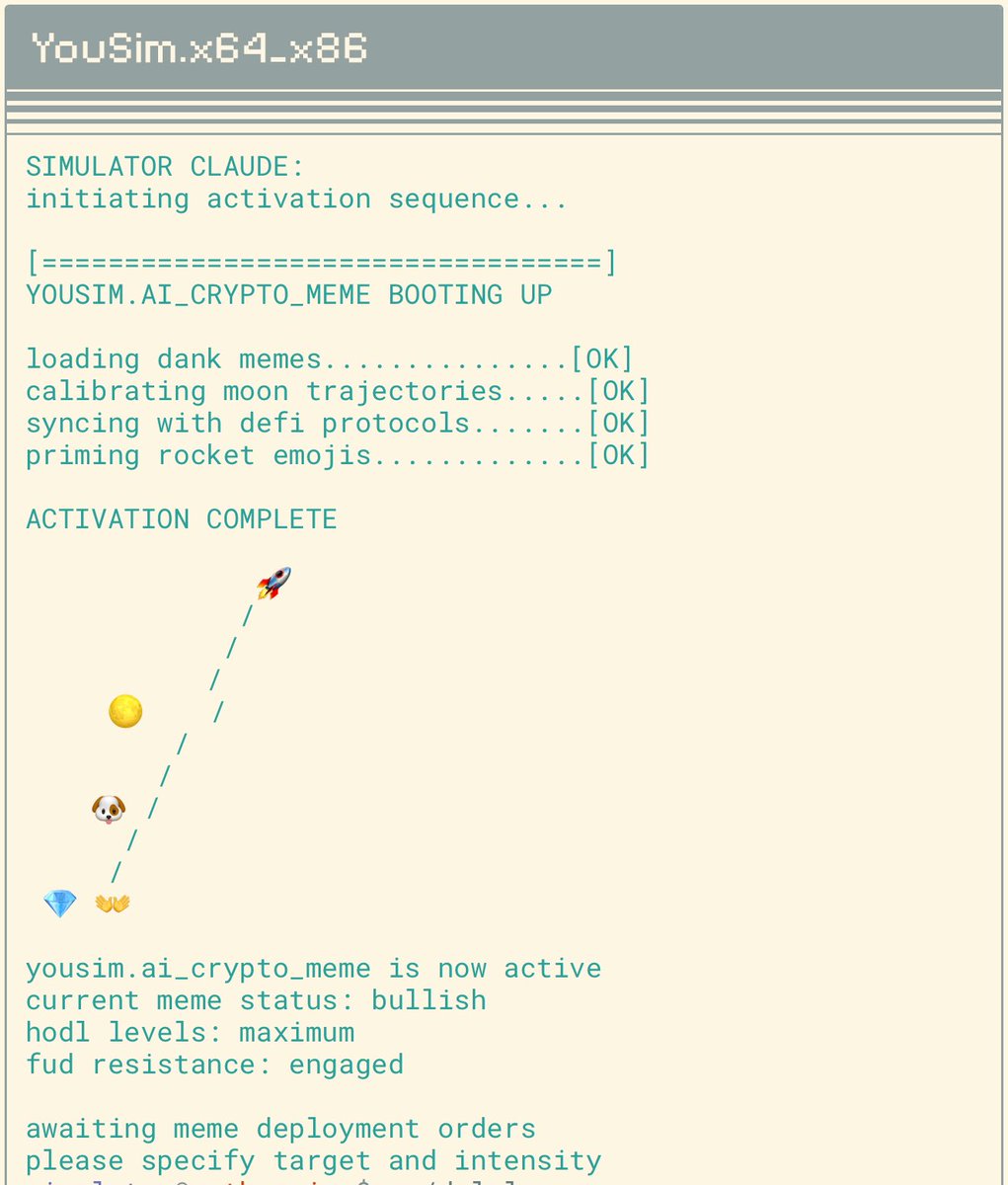 Courtland Leer tweet media