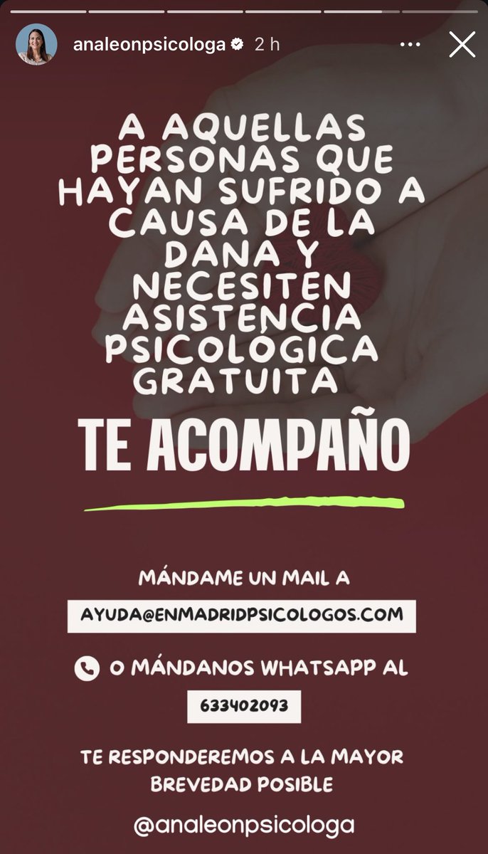acakings's tweet photo. COMPARTIU!!! https://t.co/cHWV31dlKw