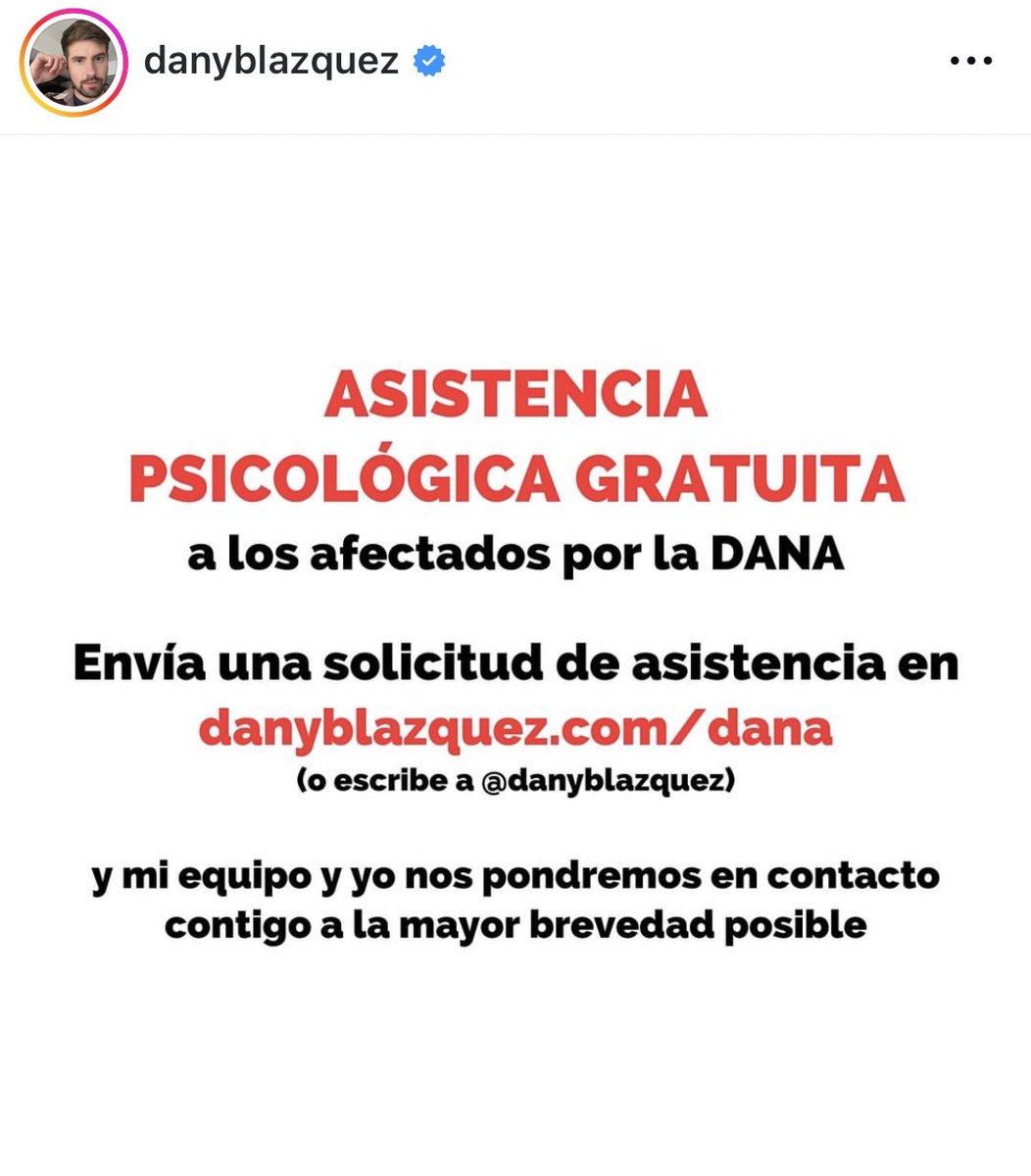 acakings's tweet photo. COMPARTIU!!! https://t.co/cHWV31dlKw