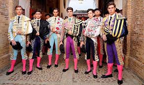 <a href="/EoghanGilmartin/">Eoghan Gilmartin</a> Spanish Emergency Team