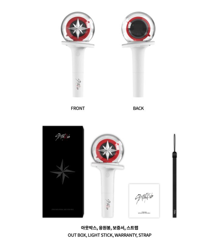 simjae_cart's tweet photo. WTS LFB STRAY KIDS LIGHTSTICK LS NACHIMBONG SKZ LIGHT STICK VER 2 PH

₱2,700 + SF

✅ PAYO 
✅onhand
✅ maya/gcash/bdo
✅ direct jnt
✅SF can do cod
✅reply/DM to avail

🏷skz stray kids lightstick ls nachimbong ls ver2 ph onhand wts lfb wtb lfs lf dominateinbulacan https://t.co/dD5oTjChEd