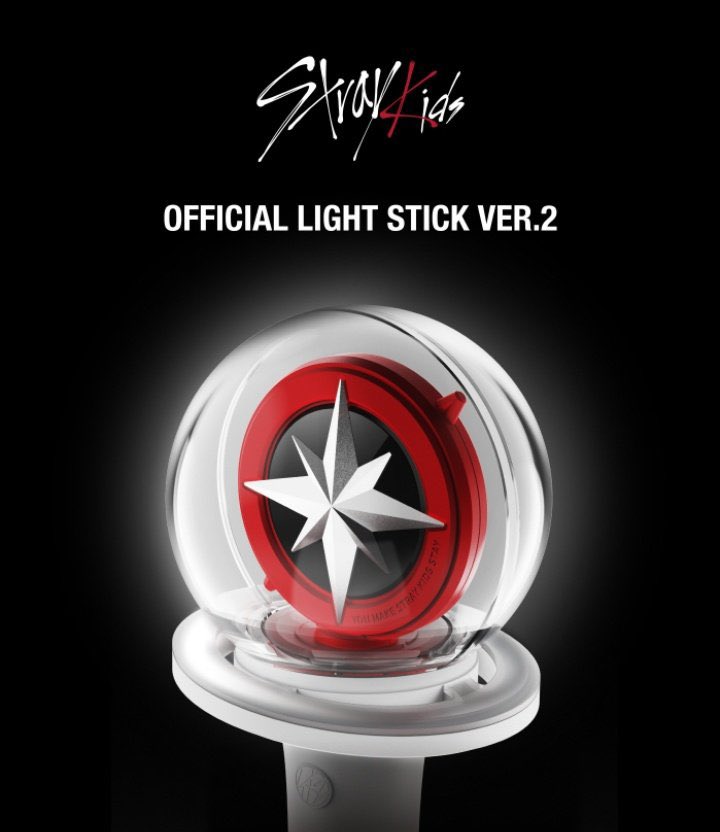 simjae_cart's tweet photo. WTS LFB STRAY KIDS LIGHTSTICK LS NACHIMBONG SKZ LIGHT STICK VER 2 PH

₱2,700 + SF

✅ PAYO 
✅onhand
✅ maya/gcash/bdo
✅ direct jnt
✅SF can do cod
✅reply/DM to avail

🏷skz stray kids lightstick ls nachimbong ls ver2 ph onhand wts lfb wtb lfs lf dominateinbulacan https://t.co/dD5oTjChEd