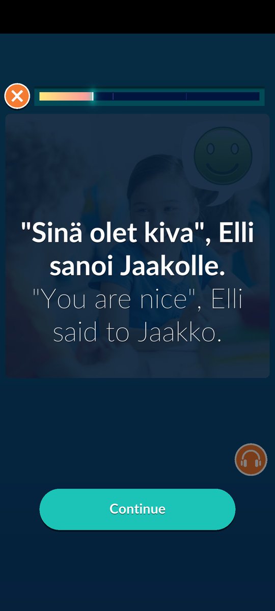 Just started with Finnish on <a href="/WordDive/">WordDive</a> and I can see it is
way better than the other alternatives.