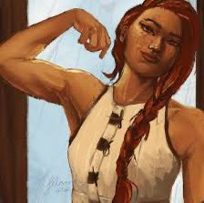 In Episode 8 of the Stormpod, Shawn Q and Jack LIVE READ chapter 19 and the Epilogue from Dawnshard: The second novella from the Stormlight Archive by <a href="/brandsanderson/">Brandon Sanderson</a> 

image is by <a href="/felcandy/">Felcandy.art</a>.art 

thestormpod.buzzsprout.com/?fbclid=PAZXh0…