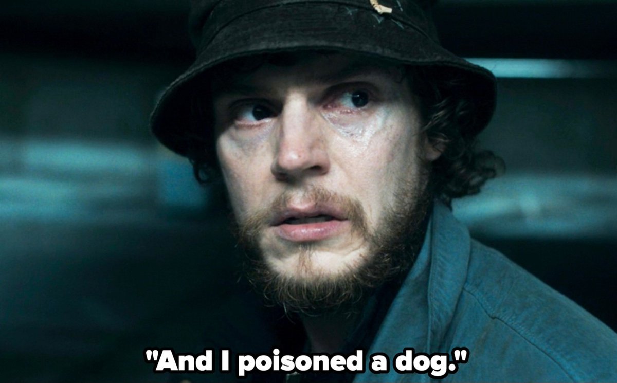 Keasha Maile tweet media