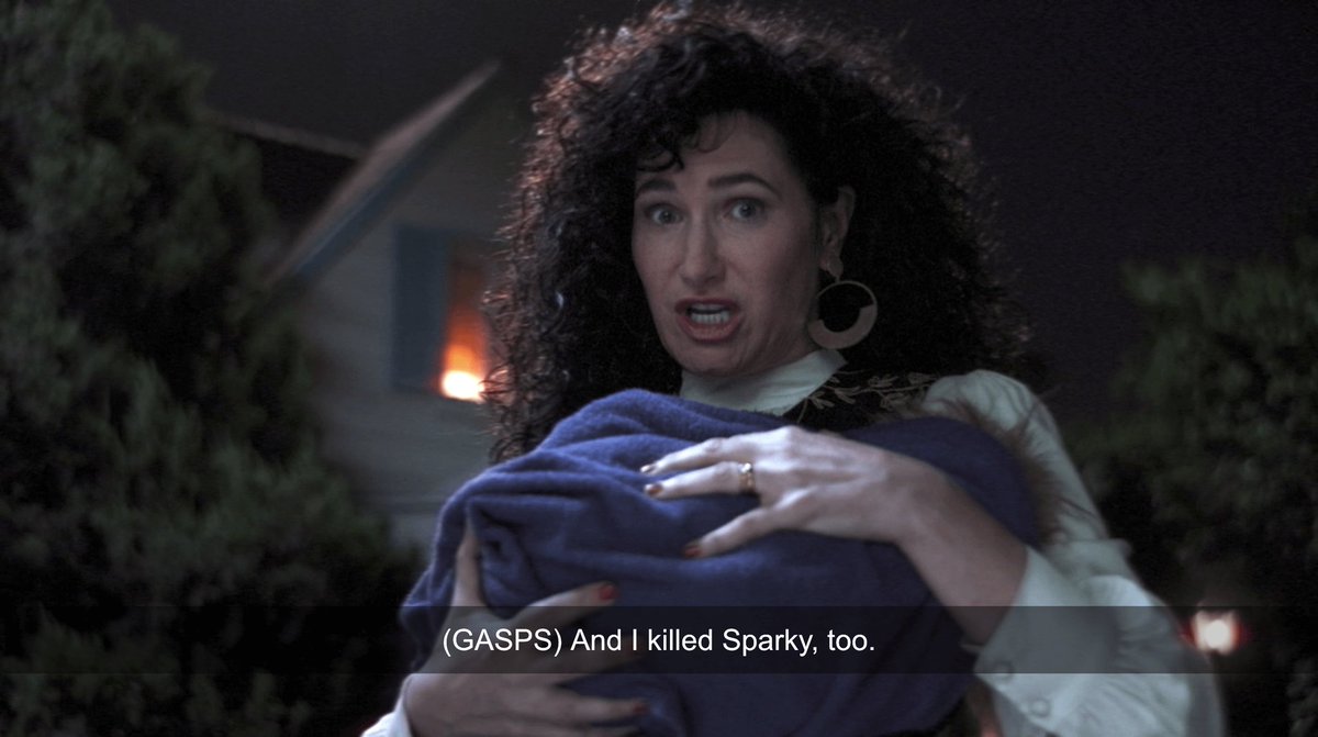 Keasha Maile tweet media