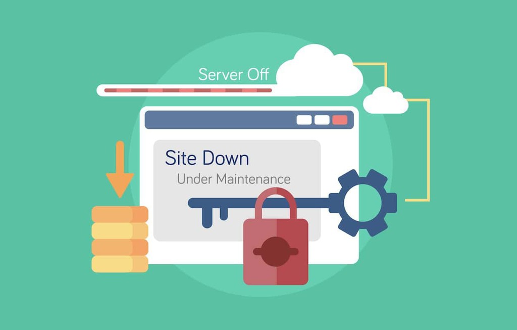 When there is a widespread problem with one of our servers, we create a “Network Issue” in the Client Centre: check out the public network status page.

Read more 👉 lttr.ai/AYXKl

#outage #serverdown #websitedown #Serverhosting #Vpshosting #hosting #WebServerIssues