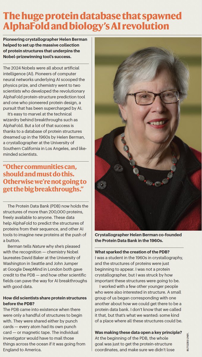 Eric Topol tweet media