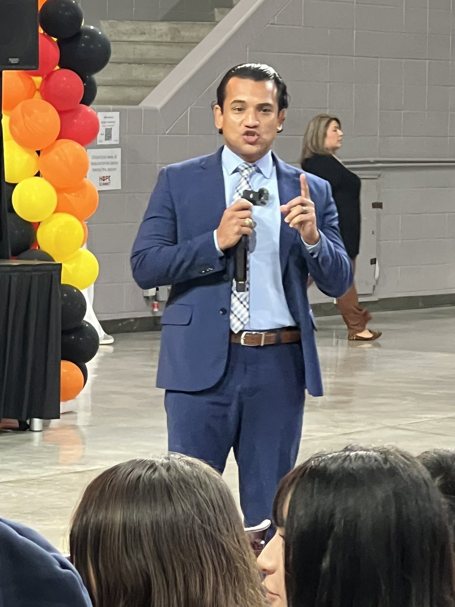 Grantham Academy Band (@granthamband) on Twitter photo <a href="/AldineISD/">Aldine ISD</a> Hope Summit 2024. Amazing experience for our EB students. Thank you <a href="/Grantham_AISD/">Grantham Academy for Engineering</a> for the opportunity. <a href="/AldineISD/">Aldine ISD</a> Hope Summit 2024. Amazing experience for our EB students. Thank you <a href="/Grantham_AISD/">Grantham Academy for Engineering</a> for the opportunity.