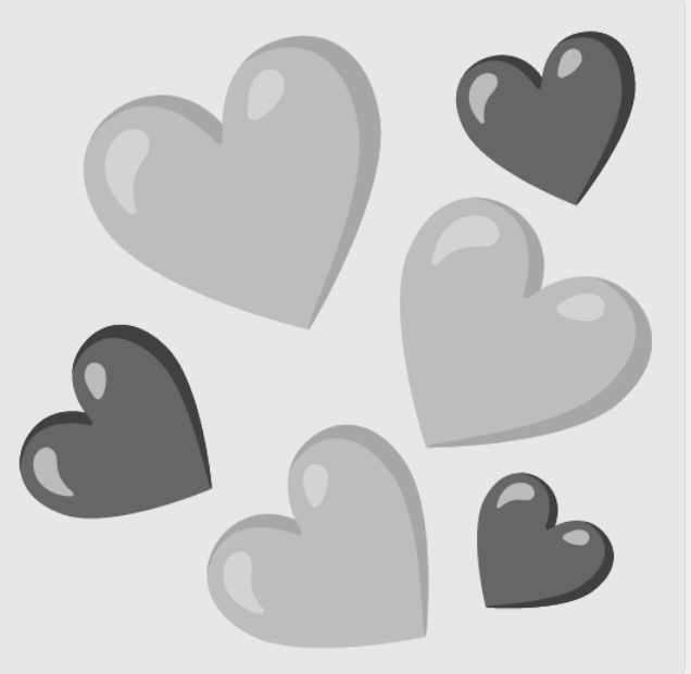 siulzgue's tweet photo. @LlunaClark https://t.co/fkQzRGa7di