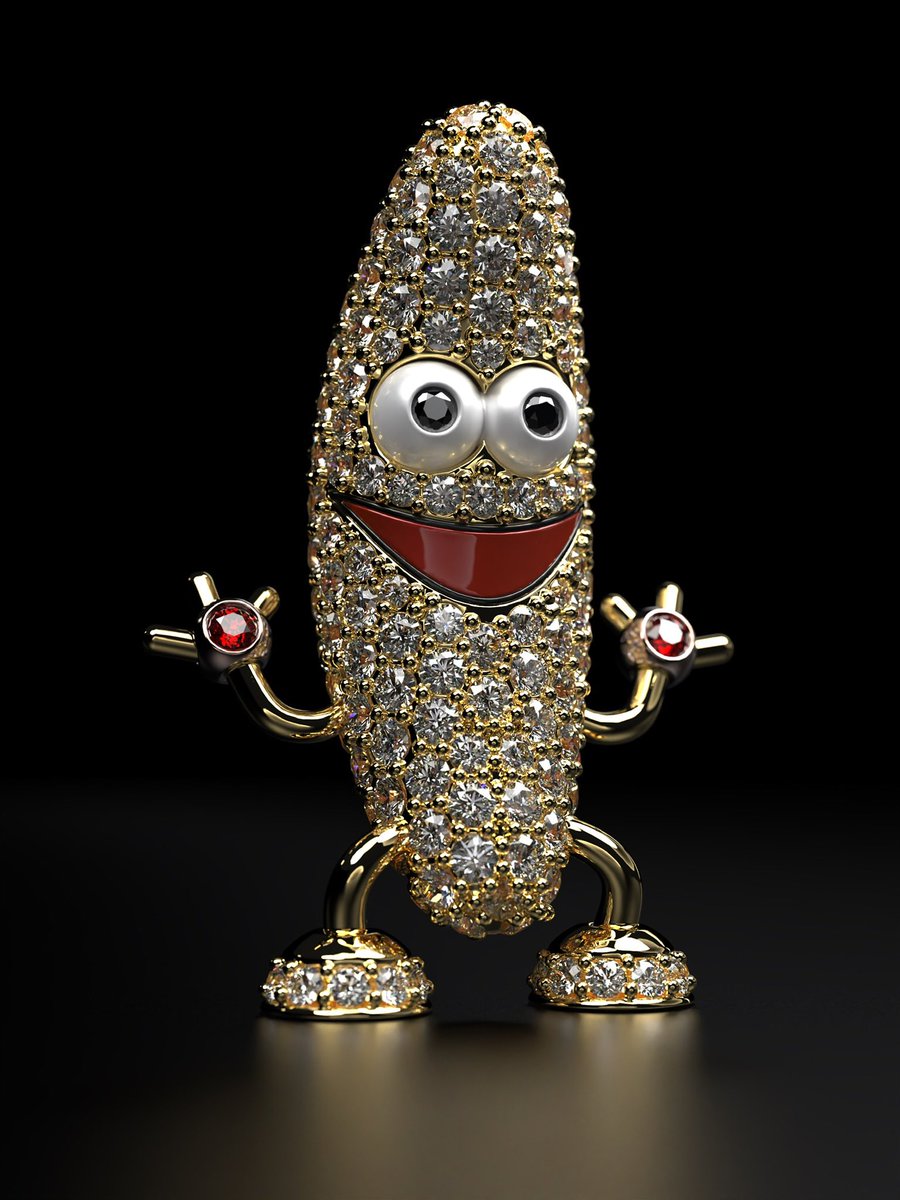 cryptojeweler tweet picture