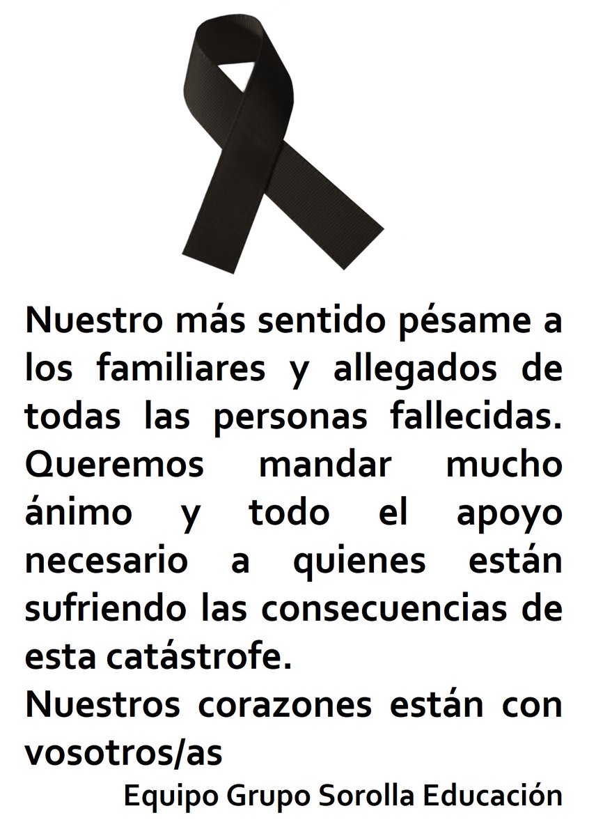 Preparados para volar! (@gruposorollaedu) on Twitter photo 