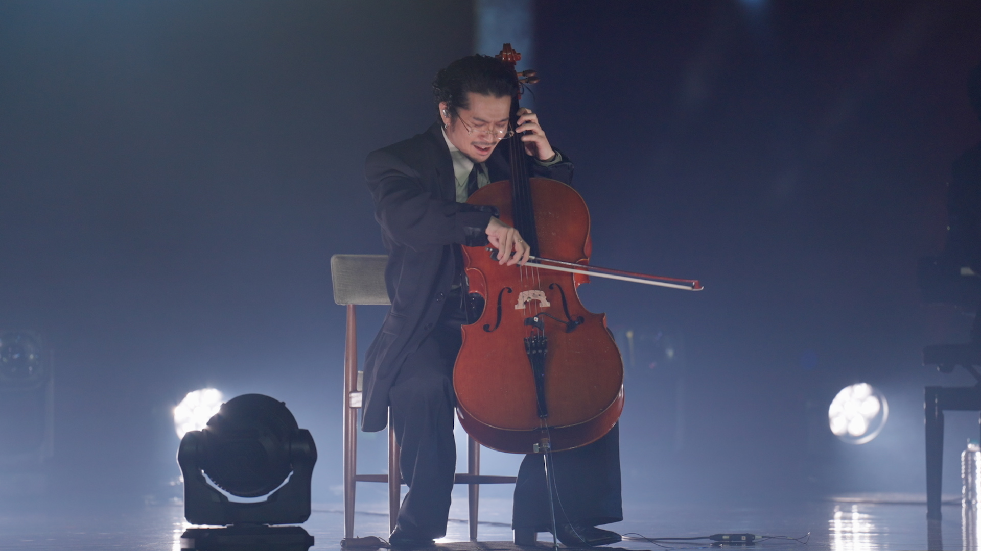 オリコンニュース on X: 