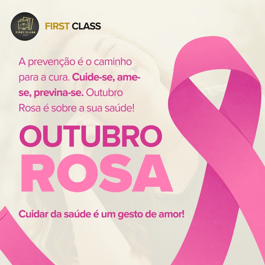 FirstClassAdvo's tweet image. 