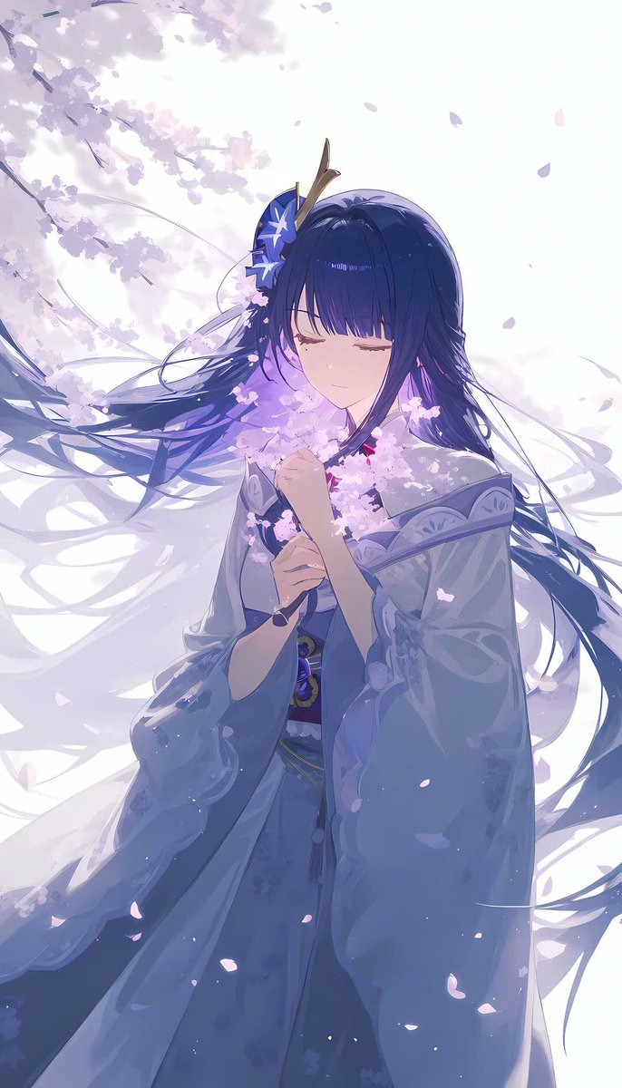 Kaito Kid tweet media