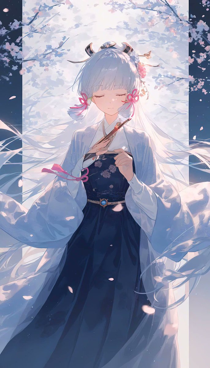 Kaito Kid tweet media