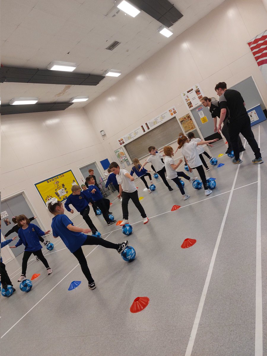 ASC-Julie tweet media