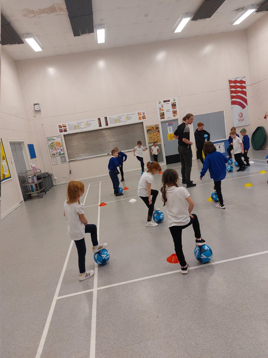 ASC-Julie tweet media