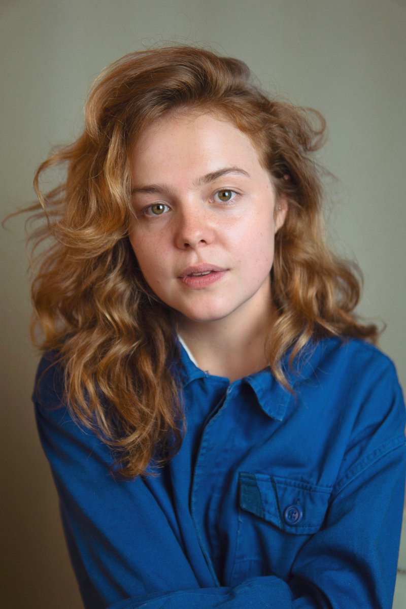 Beautiful new headshots from Plum Griffiths, our latest client to join the Actorum family! 
Credit: @torinhamillheadshots