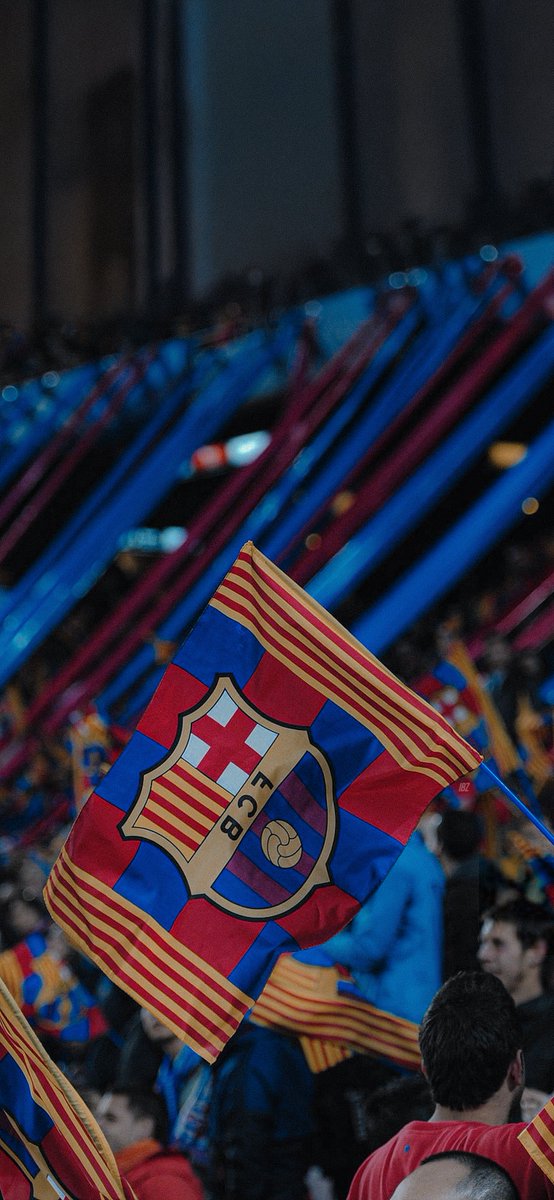 IBZBLUE's tweet photo. ⁴ᵏ Barcelona 𝐌𝐄𝐒 𝐐𝐔𝐄 𝐔𝐍 𝐂𝐋𝐔𝐁. ✨ https://t.co/XCCuM5kfaz