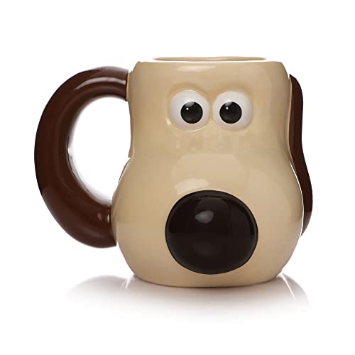 StarShadeGaming's tweet photo. I just received Gromit Mug from vapory63 via Throne. Thank you! https://t.co/vmSLFl7Iaw #Wishlist #Throne https://t.co/6FMHrtjYlH
