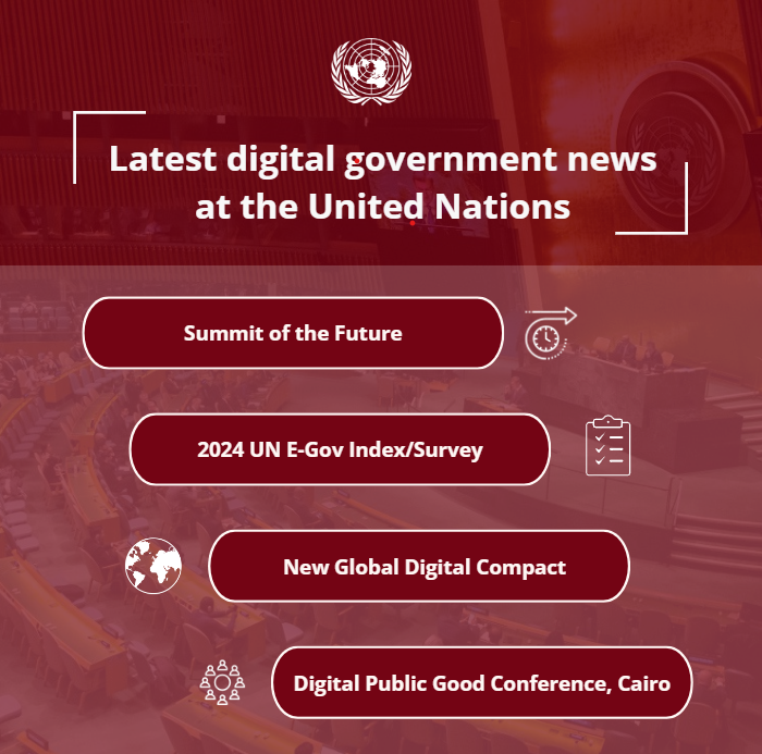 interweave.gov tweet media