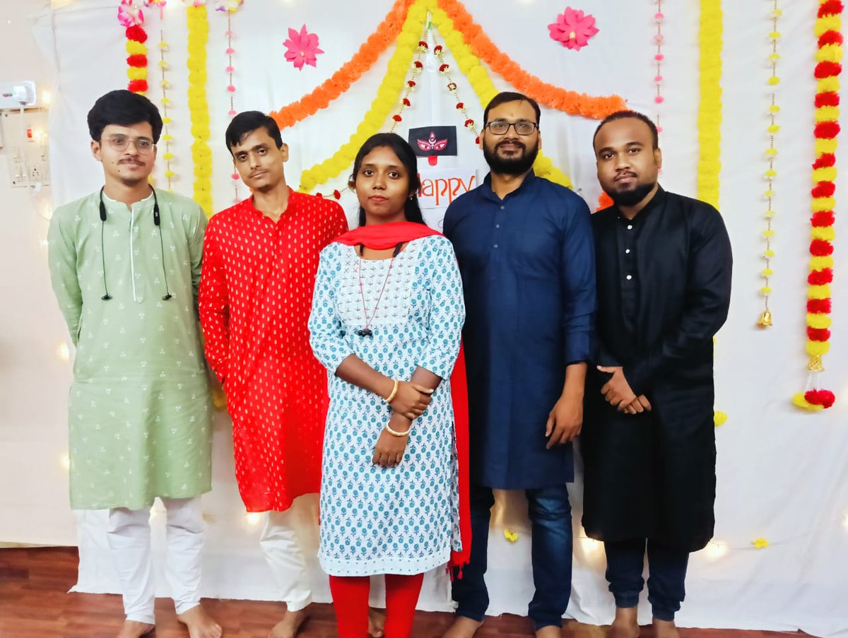 Ramang4396Raman's tweet image. #HappyDiwali2024 #HappyDiwali #vastramay