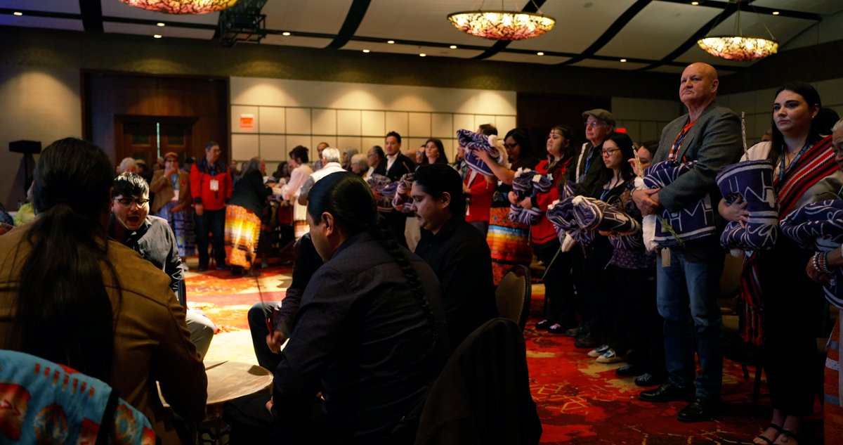 Chiefs of Ontario tweet media