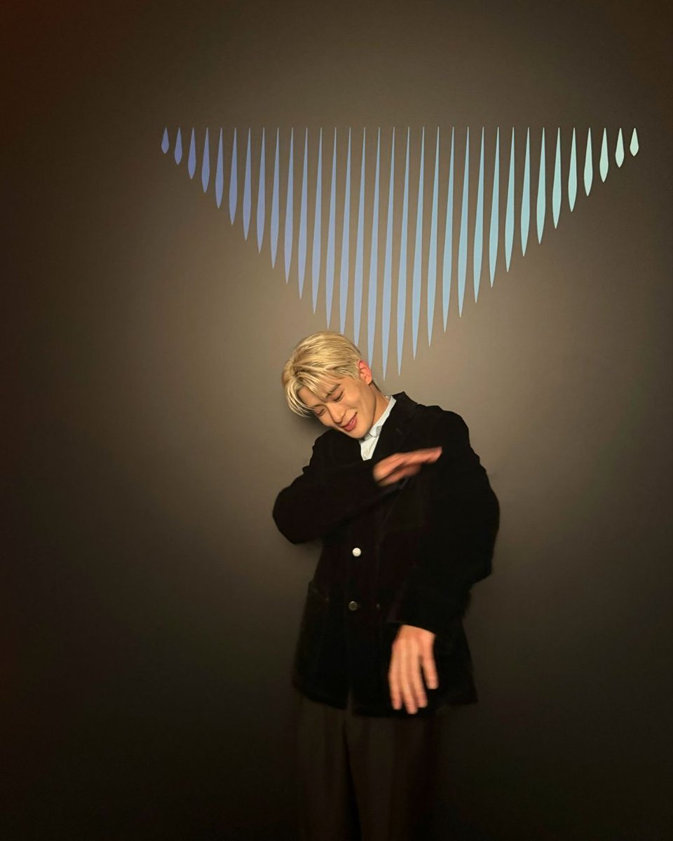 aquariusjjh's tweet photo. 241030 _jeongjaehyun #재현 인스타 https://t.co/vSg0meADSC