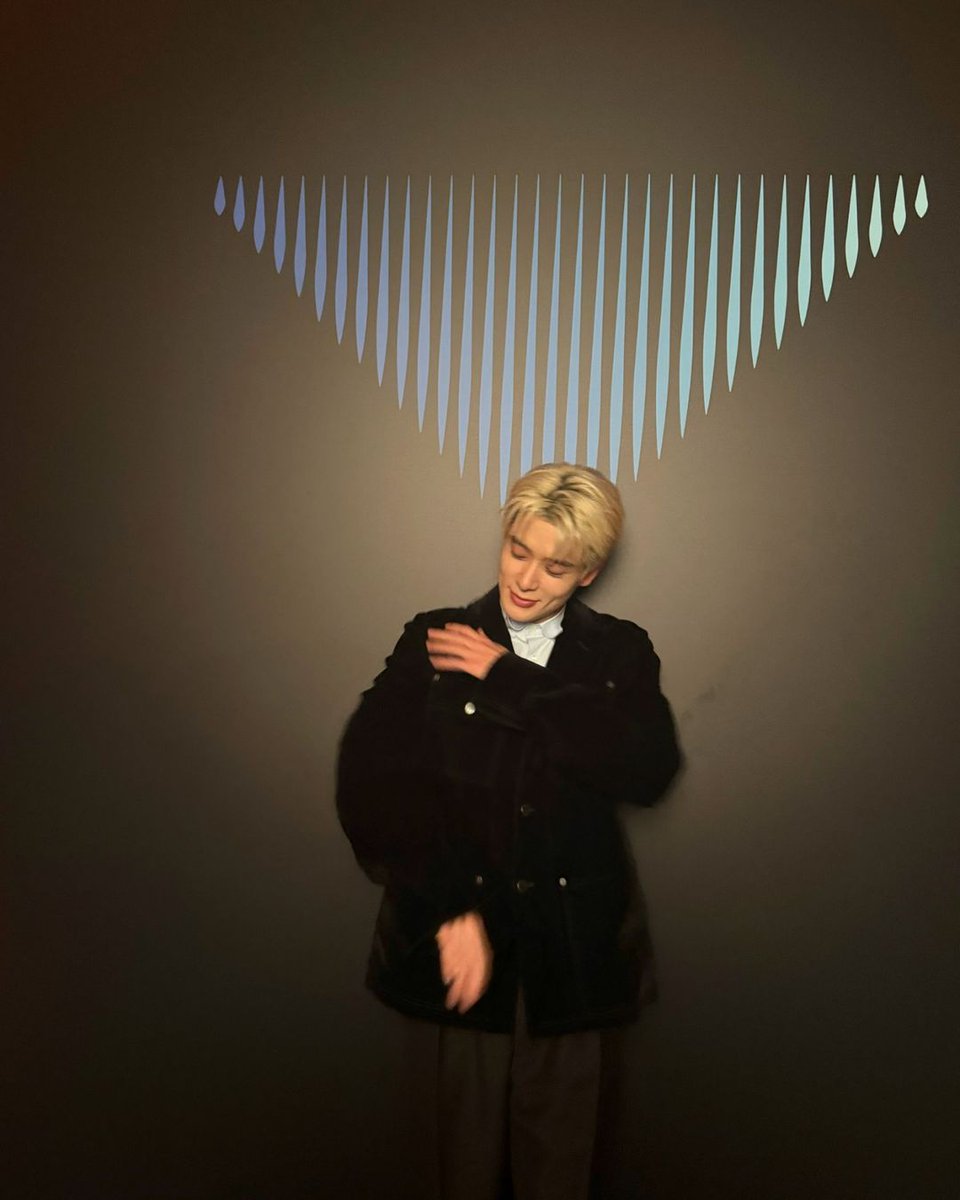 aquariusjjh's tweet photo. 241030 _jeongjaehyun #재현 인스타 https://t.co/vSg0meADSC