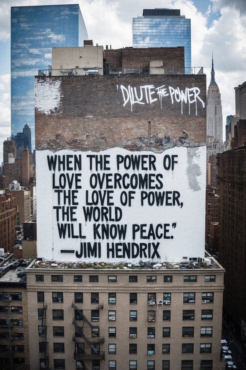 #JimiHendrix