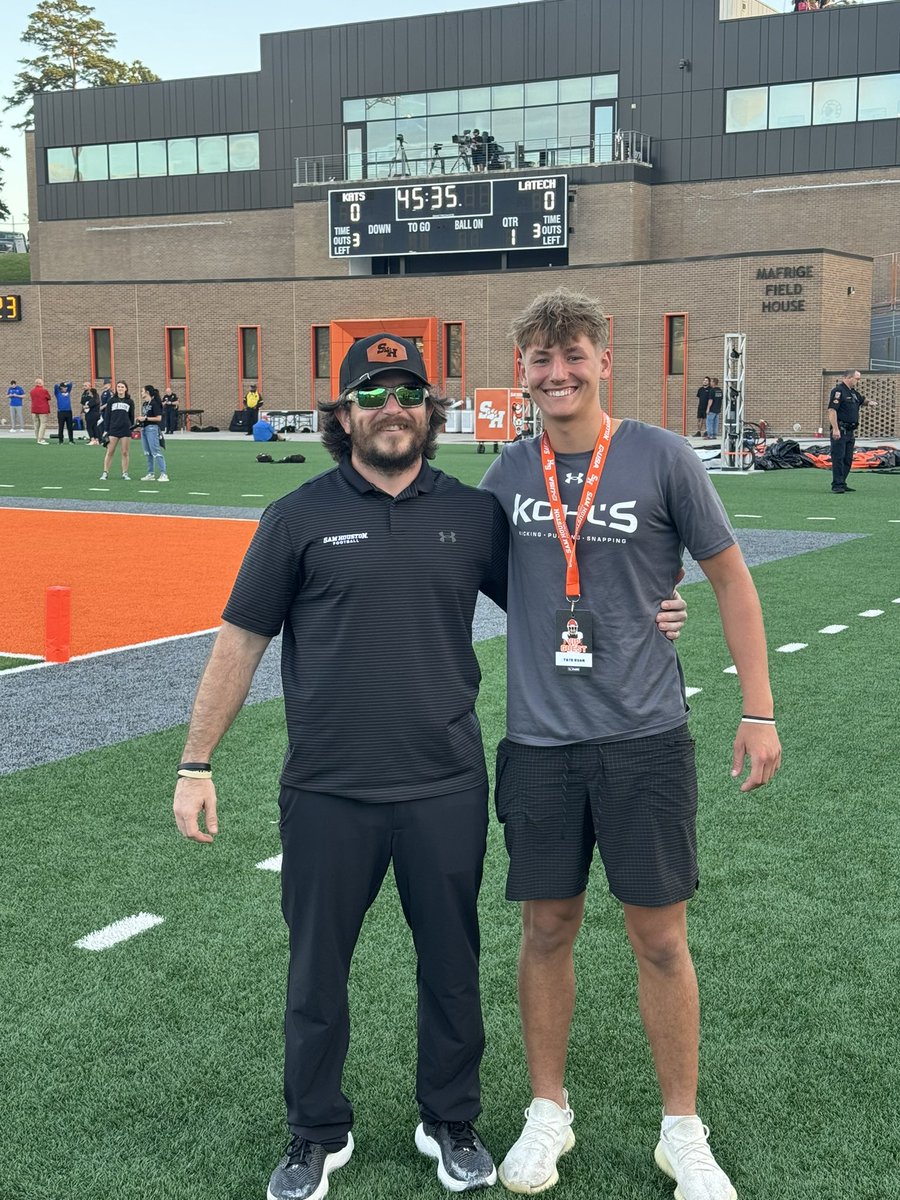 Tate Ryan tweet media