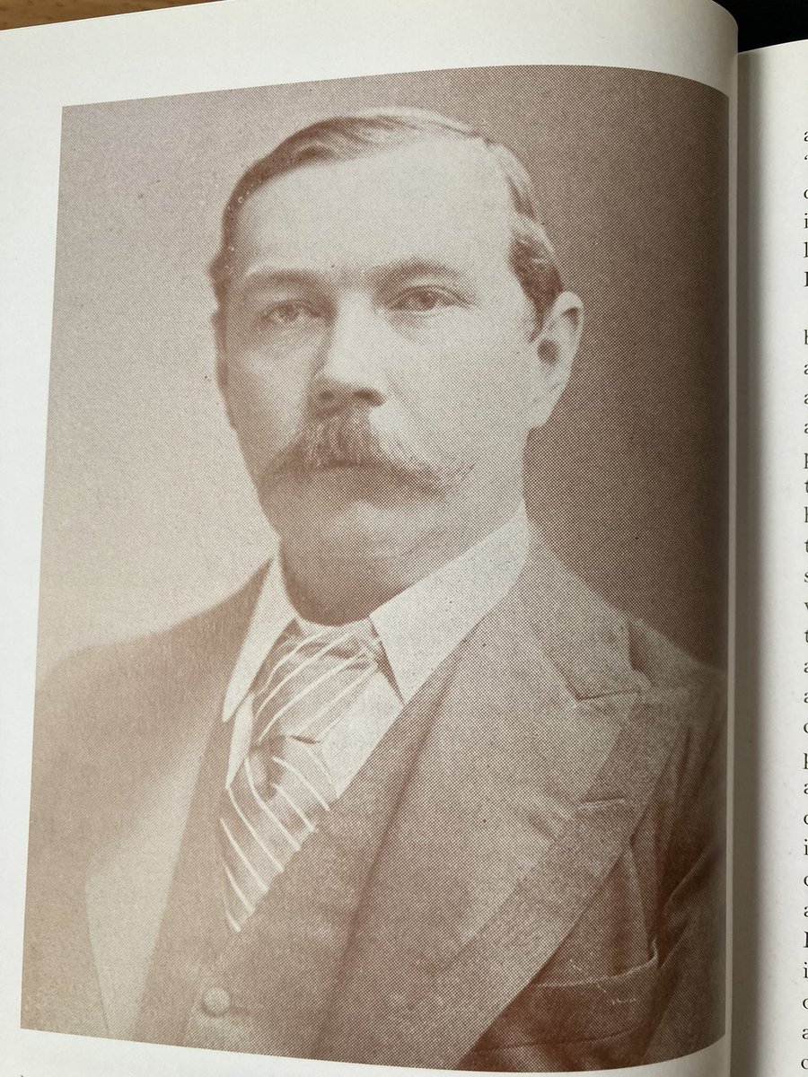 My Arthur Conan Doyle Collection tweet media