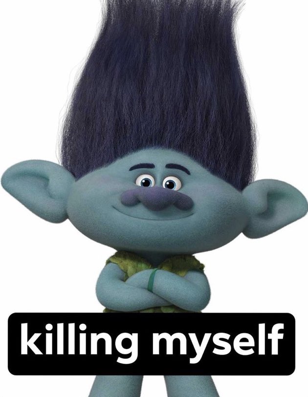 Mistresspilled's tweet photo. RAAAAAAGGHHGGGGGGGHHH https://t.co/SrFAQ1aUJc