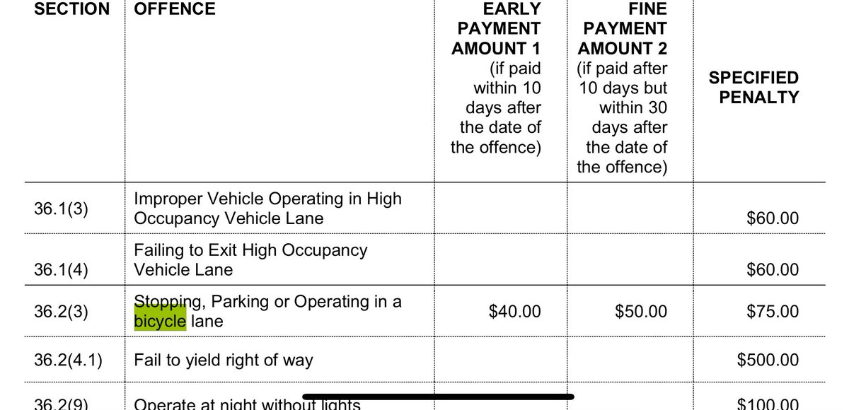 Tiny Beaches has moved to BlueSky tweet media