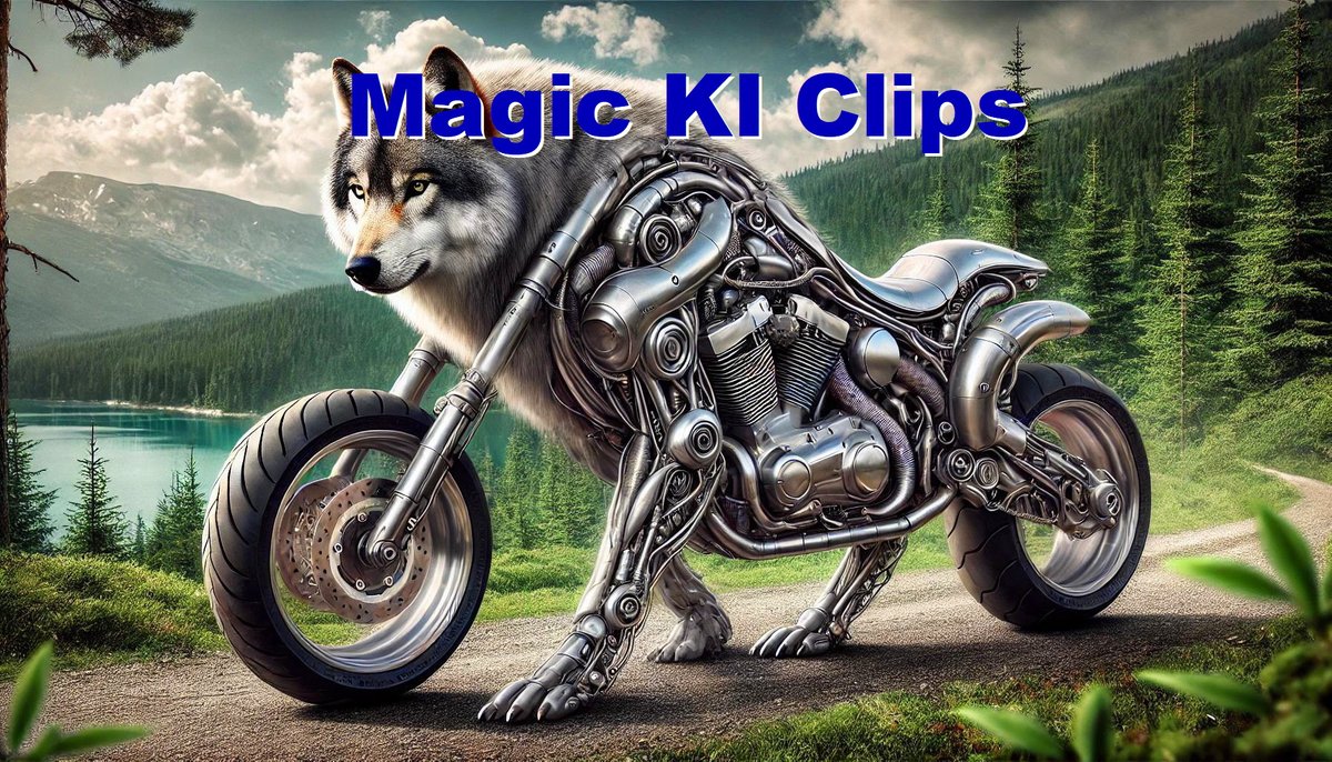 ims_webtools tweet picture