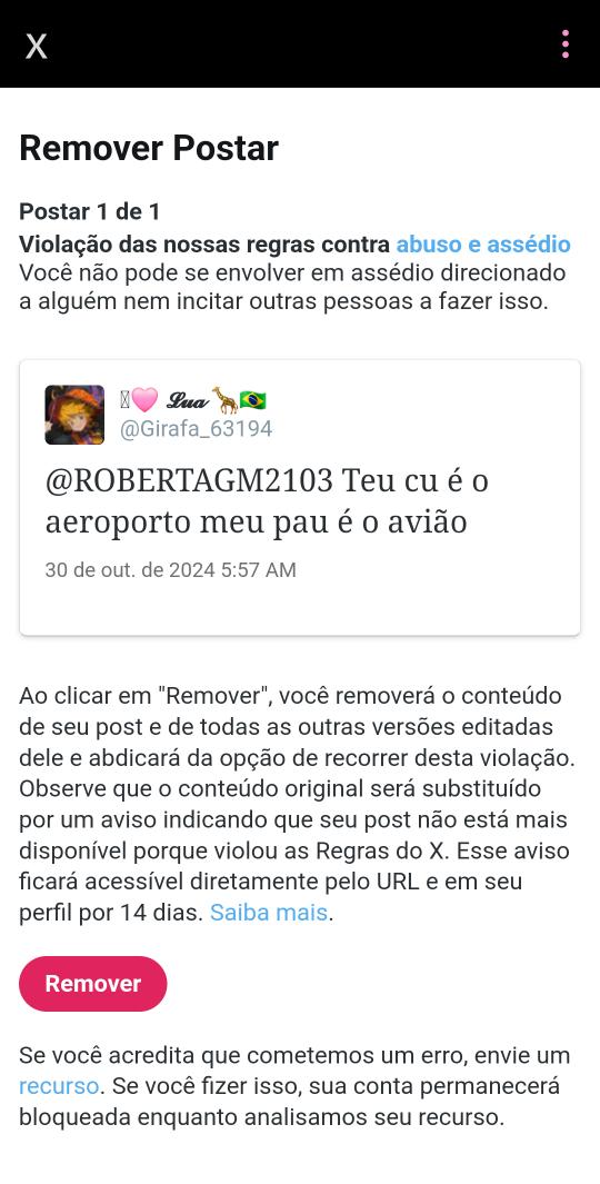 LuaHeart45's tweet image. F