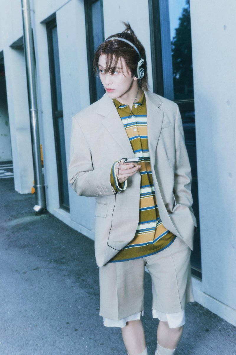 NCT DREAM tweet media