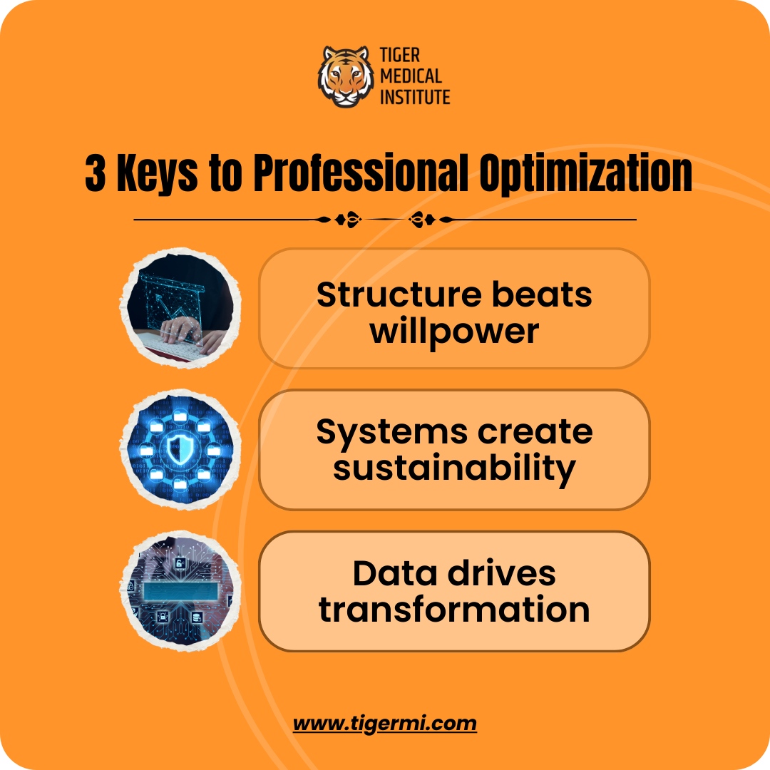 SteveAdamsCEO's tweet image. The same systematic thinking that built your success can transform your health. #HighPerformer #SystematicSuccess
Download your FREE Gift here- tigermi.com/7-nights-to-a-…