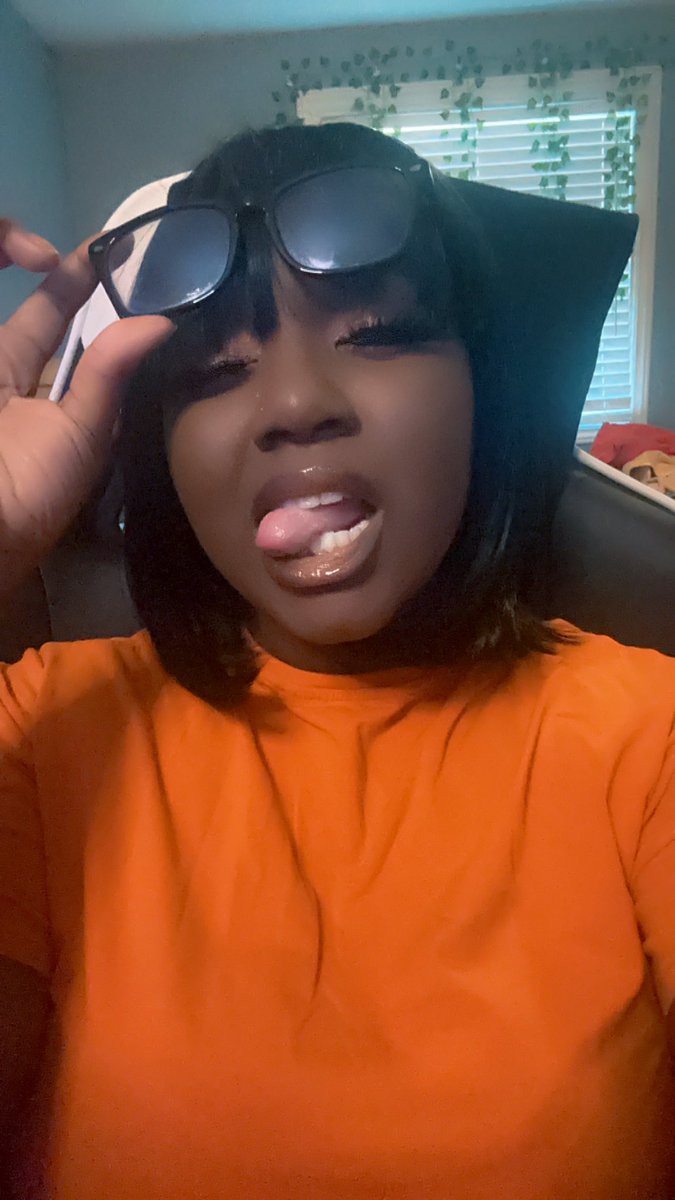 Coco Babiie 🇧🇧🇨🇦 tweet media