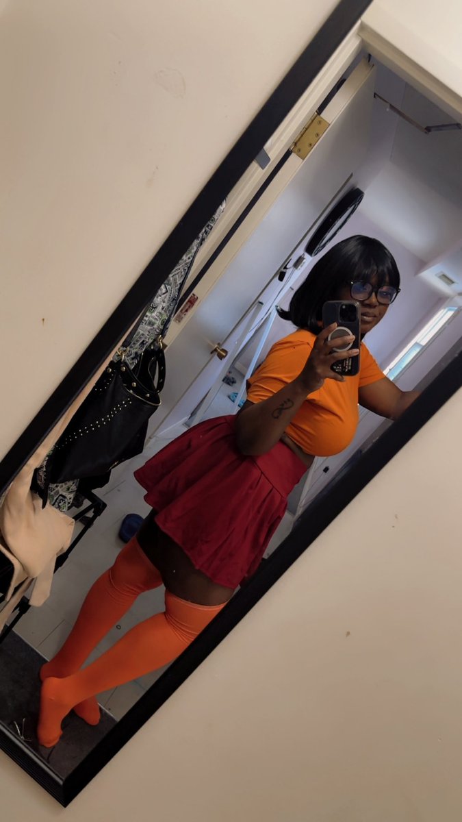 Coco Babiie 🇧🇧🇨🇦 tweet media