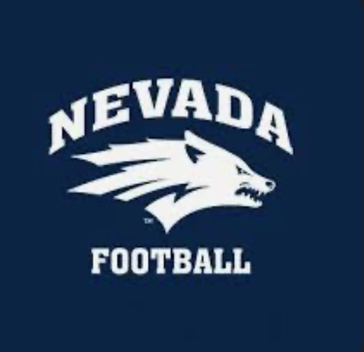 Deon Mays tweet media