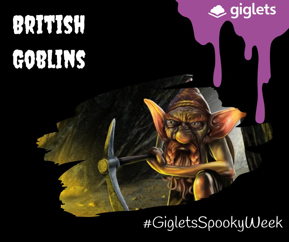 🐉🧚‍♂️ Dive into the enchanting world of Welsh folklore with ‘British Goblins, Welsh Folklore, Fairytales and Legends’.

Uncover the secrets of ancient Welsh tales, where mythical creatures roam and magic flourishes! 🪄

eu1.hubs.ly/H0dk95_0