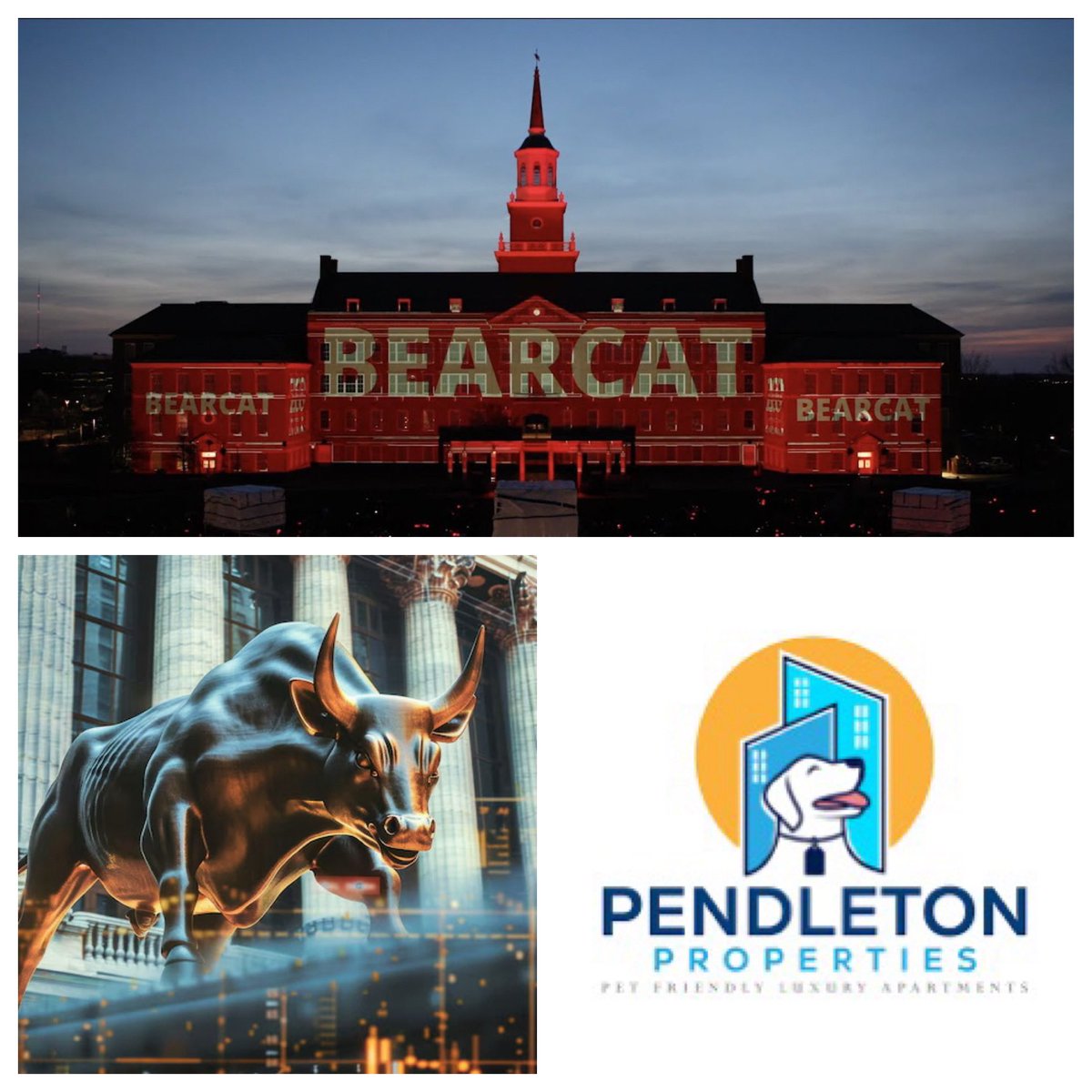 Ty Hogan tweet media